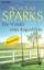 gebrauchtes Buch – Nicholas Sparks – Das Wunder eines Augenblicks – Bild 1