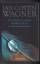 Wagner, Jan Costin: Das Licht in einem d