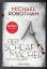 Michael Robotham: Der Schlafmacher