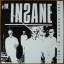 The Insane: Live In Europe 1982