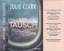 Julie Clark: Julie Clark ***DER TAUSCH**