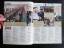 gebrauchtes Buch – Wirtschaftswoche - Sonderheft China 1/2005 – Bild 2