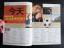 gebrauchtes Buch – Wirtschaftswoche - Sonderheft China 1/2005 – Bild 4
