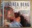 Andrea Berg: The Best Of Andrea Berg