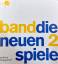 Andrew Fluegelman: Die neuen Spiele 2 Andrew Fluegelman: Die neuen Spiele 2