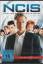 Navy NCIS Session 5.2. Teil