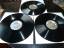 gebrauchter Tonträger – Ralph Siegel – So viele Lieder sind in mir - VINYL  3LP-Set – Bild 6