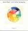 Heinz Mack: Licht, Farbe, Bewegung. Auss