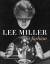 Lee Miller: in Fashion