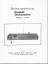 antiquarisches Buch – Simac Group – Bedienungsanleitung Haushalt- Strickmaschine Modell DX-4000 – Bild 1