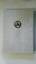 Heinz Machatscheck: UNTERHALTSAME WAPPEN Heinz Machatscheck: UNTERHALTSAME WAPPEN
