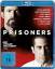 Denis Villeneuve: Prisoners