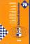 Chess informant 76 Taschenbuch Chess informant 76 Taschenbuch