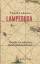 Ulrich Ladurner: Lampedusa : große Gesch