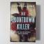 Amy Suiter Clarke: Der Countdown-Killer