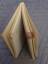 gebrauchtes Buch – Reichholf, Josef H – Evolution – Bild 3