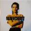 Neneh Cherry: Raw Like Sushi