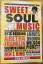 Sweet Soul Music - Otis Redding - Aretha Franklin - James Brown - Wilson Pickett - Solomon Burke... - Peter Guralnick