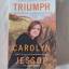 Carolyn Jessop: Triumph - Life After the