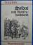 Georg Liebe: Soldat und Waffenhandwerk -