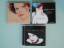 Lynne Arriale: Lynne Arriale Trio - 3 CD