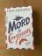 Ian Moore: Mord & Croissants