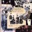 Beatles: The Beatles Anthology Vol. 1