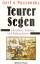 Paczensky, Gert von: Teurer Segen - Chri