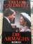 Taylor Caldwell: Die Armaghs - Familien-