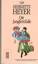 Georgette Heyer: Die Jungfernfalle: Gefä