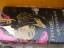 Buck, Pearl S.Wagenseil, Hans Beppo: Das Buck, Pearl S.Wagenseil, Hans Beppo: Das