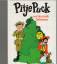 Henri Arnoldus: Pitje Puck und das große Henri Arnoldus: Pitje Puck und das große