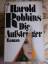 Harold Robbins: Die Aufsteiger