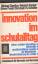 Charlton, Michael [Mitarb.]: Innovation 