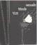 Margaret Mitchell: Vom Winde verweht ein