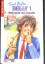 Enid Blyton: Dolly sucht eine Freundin B Enid Blyton: Dolly sucht eine Freundin B