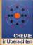 Klaus Sommer: Chemie in Übersichten Wiss Klaus Sommer: Chemie in Übersichten Wiss