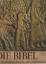Westermann, Claus, Lessing, Erich: Die B
