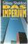 Sidney Sheldon: Das Imperium Geschichte 