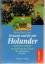 Sabine Geier-Leisch: Gesund und fit mit Sabine Geier-Leisch: Gesund und fit mit