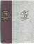 Bergius, C. C.: Der Agent Sand in Gottes Bergius, C. C.: Der Agent Sand in Gottes