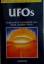 Kollektiv: Ufos unbekannte Flugobjekte a Kollektiv: Ufos unbekannte Flugobjekte a