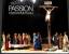 Daisenberger, Joseph A.: Das Passions-Sp