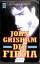 John Grisham: Die Firma hinter einer Anw