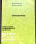 Moore, Charles W. ; Lyndon, Donlyn: Orts