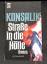 Konsalik, Heinz G.: Strasse in die Hölle