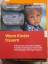 Christine Fleck-Bohaumilitzky: Wenn Kind Christine Fleck-Bohaumilitzky: Wenn Kind