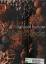 Schumacher, Karl; Leopold Forsthofer und Schumacher, Karl; Leopold Forsthofer und