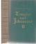 gebrauchtes Buch – Ludovica Hesekiel – Templer und Johanniter die deutsche vergangenheit verdankt den Ritterorden ein Roman von Ludovica Hesekiel – Bild 1