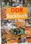 von Hans und Barbara Otzen: DDR Backbuch